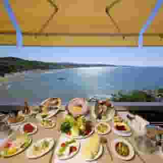 Erzurumlu Otel, 2 of 5