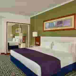 Hotel - Armacao De Pera, 6 of 6