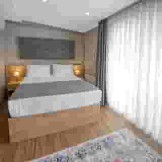 Zeymir Hotel istanbul, 1 of 5