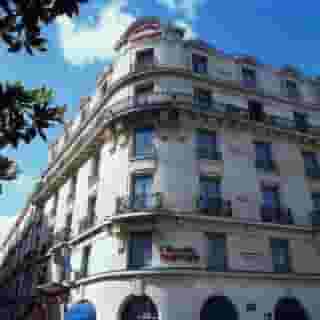 Mercure Nantes Centre - Grand Hotel, 2 of 5