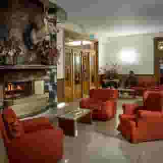 5 Miglia Hotel & Spa, 5 of 5