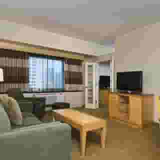 Doubletree Hotel Jersey City, 4 of 5