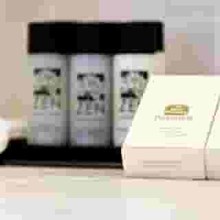 Hotel - Restaurant Weinebrugge, 3 of 5