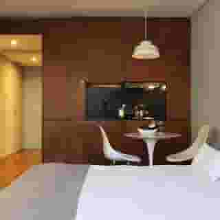 Altis Prime Hotel, 5 of 5