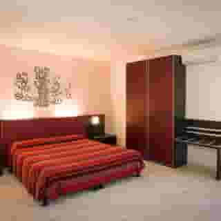 Hotel Ristorante Milano, 5 of 5