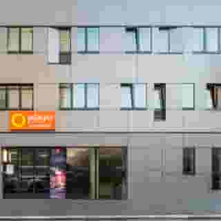 Aparthotel Adagio access Paris Reuilly, 1 of 5