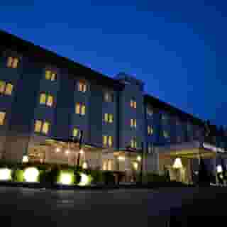 Best Western Grand Htl Guinigi, 1 of 5