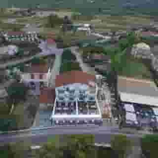 Thetis Studios, 2 of 5