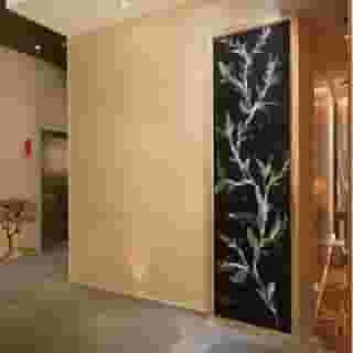 Lan Kwai Fong Hotel at Kau U Fong, 2 of 5