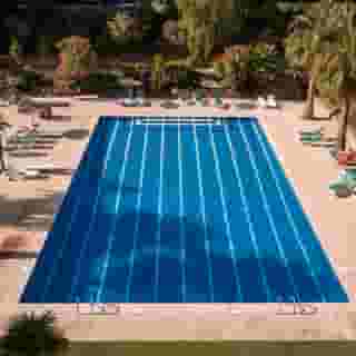 Jardins da Rocha, 2 of 5