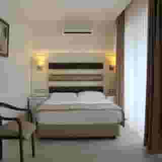 IQ Marmaris Hotel, 6 of 6