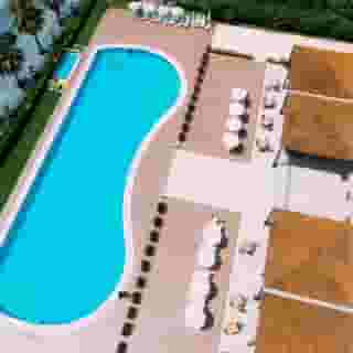 Crowne Plaza Antalya, 2 of 5