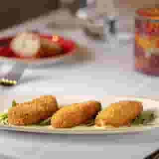 The Queens Gate Hotel, 5 of 5