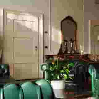 Pensione Accademia - Villa Maravege, 5 of 5