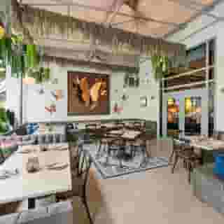 National Hotel, an Ocean Front Resort, Adults Only, 1 of 5