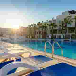 La Blanche Resort, 4 of 5