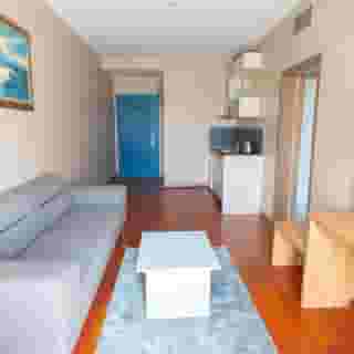 Gardan Hotel Beylikduzu, 2 of 5