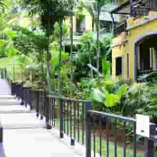 Moracea by Khao Lak Resort, 3 of 5