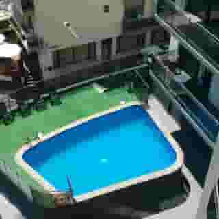 Acacias Suites and Spa, 1 of 5