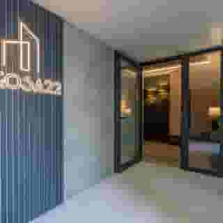 Cies Luxury Suitel Areosa, 22, 6 of 6