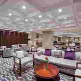 The Hotel Galleria Jeddah, Curio Collection by Hilton, 4 of 5