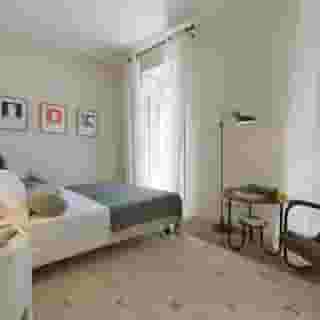 Casa das Janelas com Vista, 2 of 5