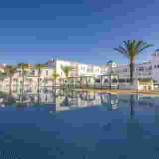 GH Garden Playa Natural - Adults Only, 2 of 5