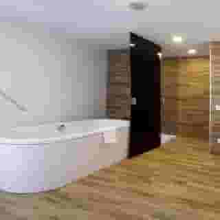 Room Mate Pau, 4 of 5