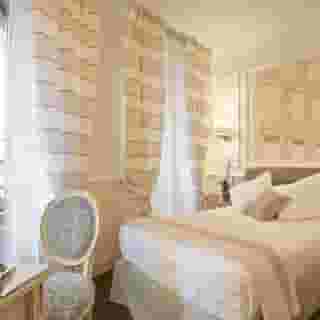 Albergo Terminus, 1 of 5