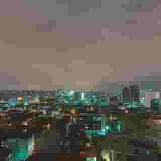 Serenity Suites Istanbul Airport, 5 of 5