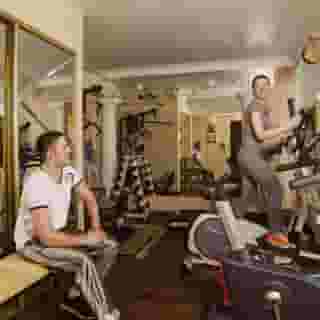 IMPERIAL Hotel & Restaurant, 2 of 5