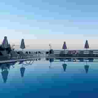 Asteris Hotel, 2 of 5