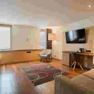 HF Fenix Urban, 3 of 5