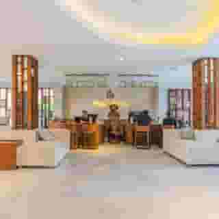 The Leaf Jimbaran Luxury Villas, 2 of 5