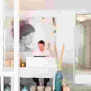 Stadsvilla Hotel Mozaic Den Haag, 5 of 5