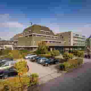 Van Der Valk Hotel Vianen - Utrecht, 4 of 5