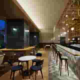 Oakwood Hotel & Apartments Azabu Tokyo, 2 of 5