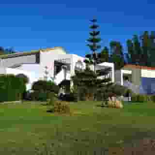 Ilaria Hotel, 4 of 5