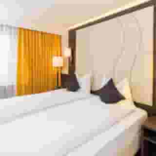 Best Western Plaza Hotel Grevenbroich, 3 of 5