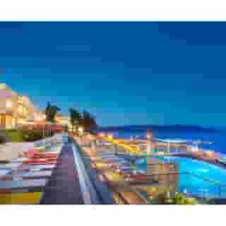 Girandella Resort Valamar Collection-Family Hotel, 4 of 5