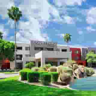 Courtyard Scottsdale North, 5 of 5