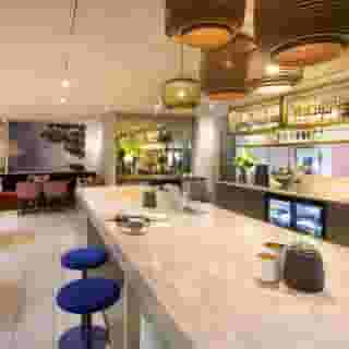 Scandic Karl Johan, 5 of 5