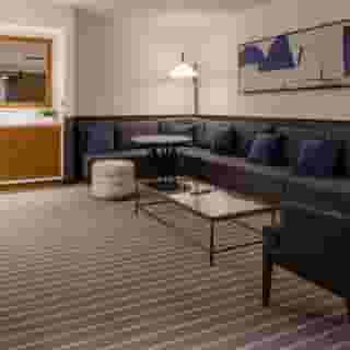 Cambria Hotel Boston Somerville, 4 of 5