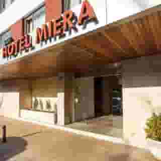Hotel Miera, 1 of 5