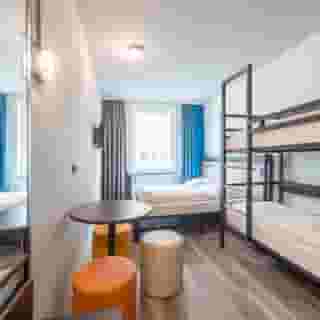 a&o Koeln Neumarkt, 5 of 5