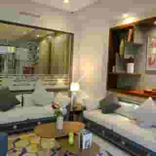 Gardenia Boutique Hotel Agdal Rabat, 4 of 5