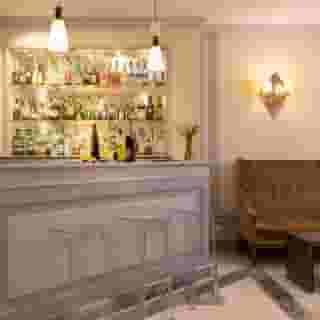 Hotel Della Conciliazione, 3 of 5