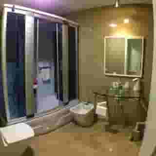 Nap Hotel Oviedo, 2 of 5