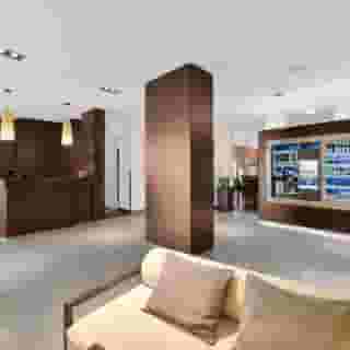 Spark By Hilton Stuttgart Sindelfingen, 3 of 5