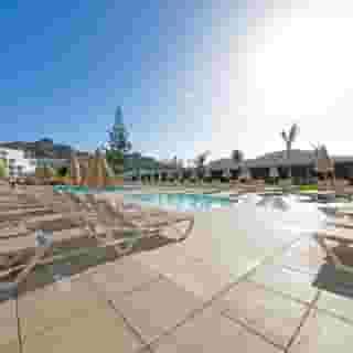 Vistaflor Cura Marina, 2 of 5